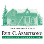 armstrong-insurance