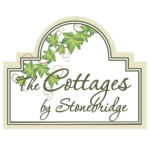 cottages-by-stonebridge