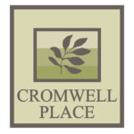cromwell-place