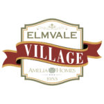 elmvale-village