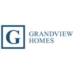 grandview-homes