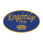 kingsbridge-Inn