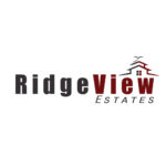 ridgeview-estates