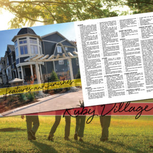 ruby-village--brochure-portfolio4