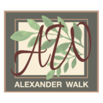 AlexanderWalk-LOGO-CLR(final)