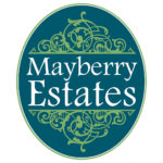 Mayberry-Estates