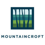Mountaincroft