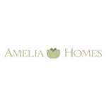 amelia-homes