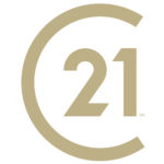 century21-millenium