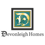 devonleigh-homes