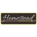 homestead-logo