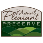 mount-pleasant