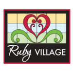 ruby-village