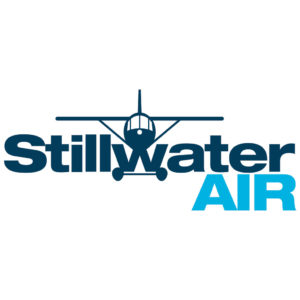 stillwater-air