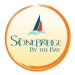 stonebridge-by-the-bay