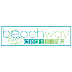 Beachway Crossing