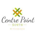Centre Point South by Devonleigh